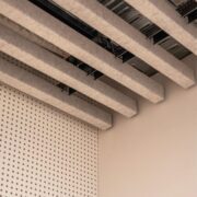 Budapesti Német Iskola (DSB) konténer épületének tervezése referenciakép 